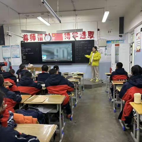 2023-2024学年第一学期Songs For You英语歌曲社团活动总结