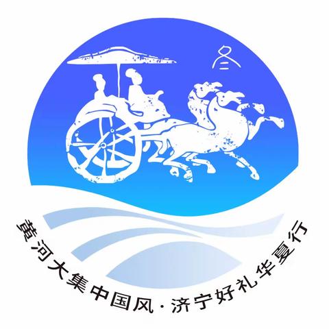 三河社区马盈的美篇