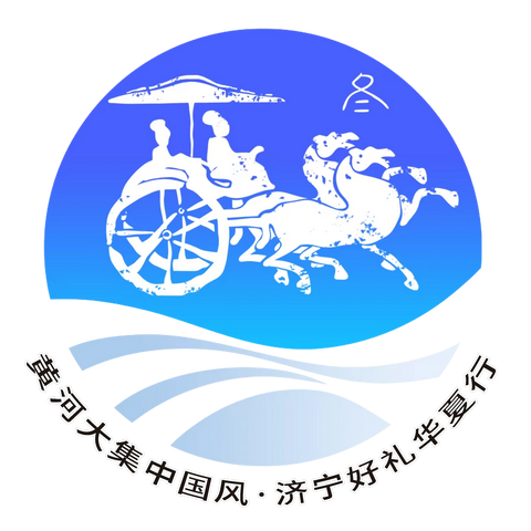 三河社区马盈的美篇