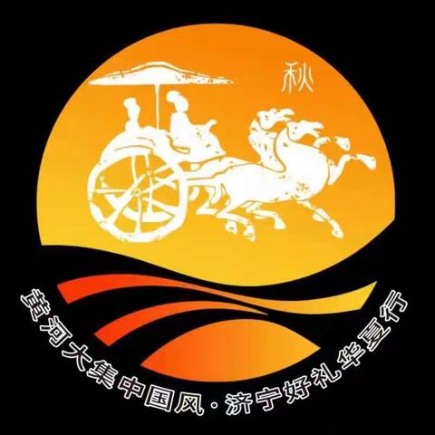 三河社区马盈的美篇