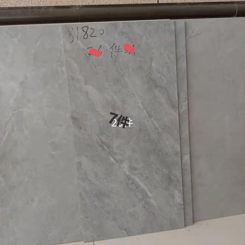 一级优惠砖40✘80现数量没多少了！欢迎各位老板选购