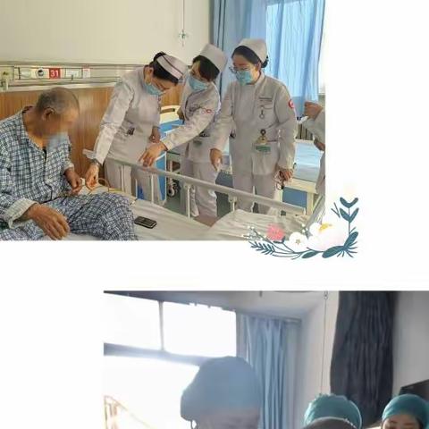 见微已知萌