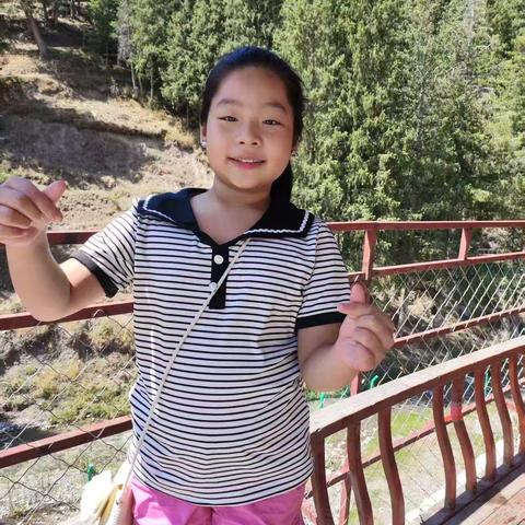 【总第53期】【霍尔果斯市丝路小学 】“文以载道 书以明志” 2025-2026学年第一学期（三年级）