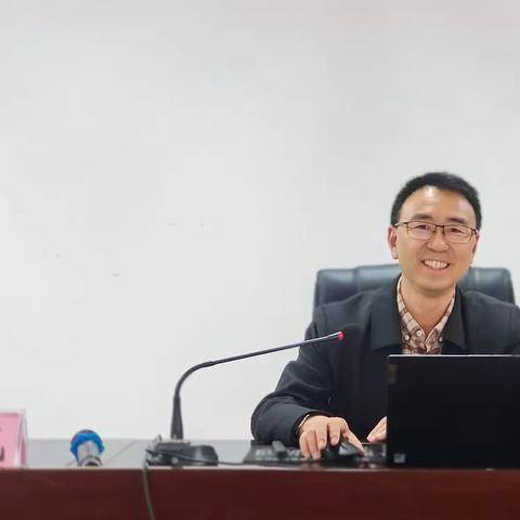 四川省2024年教师培训市（州）统筹实施项目C04新课标教师培训专项（小学数学）培训 第七期简报