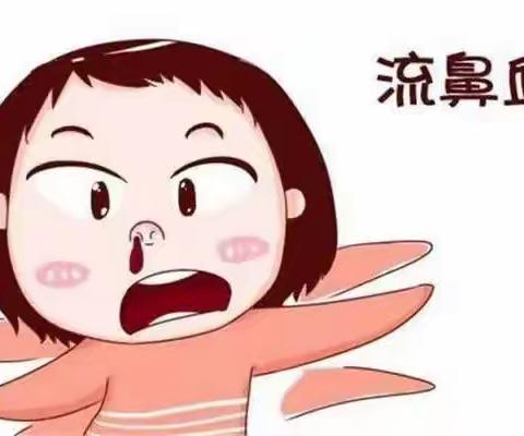 婴幼儿的呼吸系统