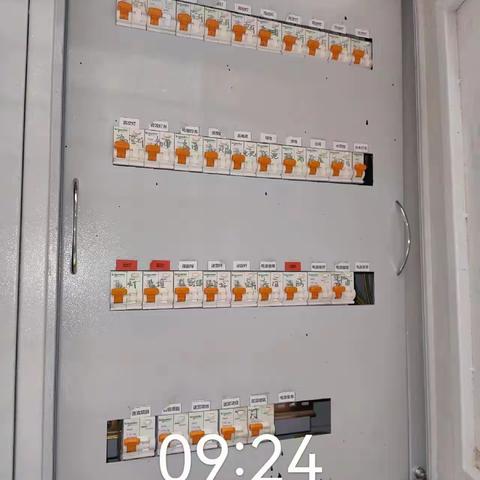 3月29日福州苏宁mc开店流程