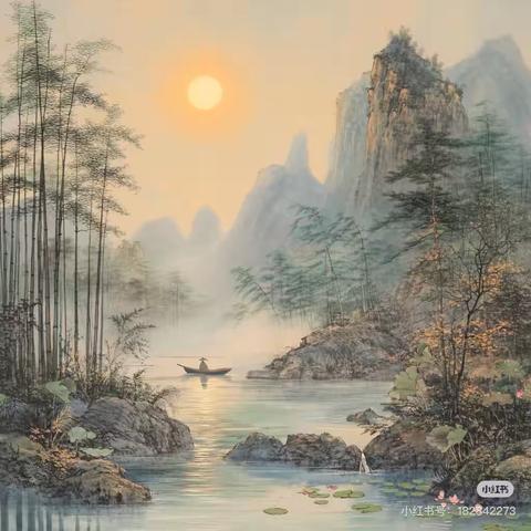 品边塞之诗，感受爱国情怀——五年级灵竹学区语文教研活动