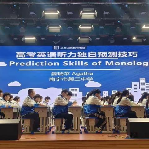 寒冬送暖，如沐春风！