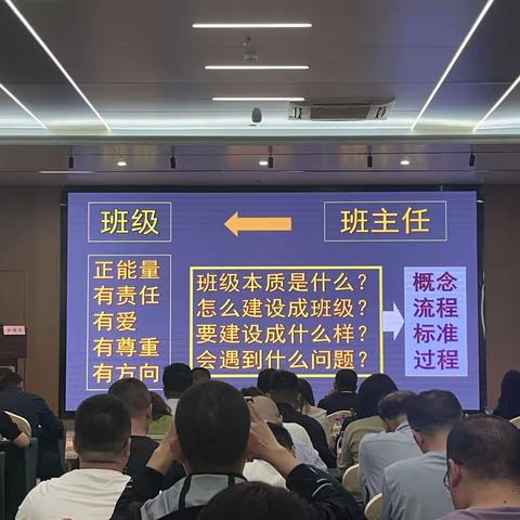 学班级建设策略，悟班级管理方法（精英四组）