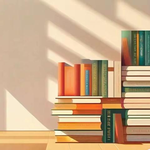 墨香润师心 读书促成长——嘉定镇中心小学举行10月份教师读书分享会