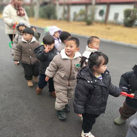 小雅幼儿园家园共育之幼儿饮食篇