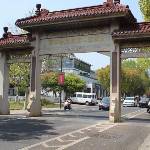 ZHKEWA 的文章（副本）