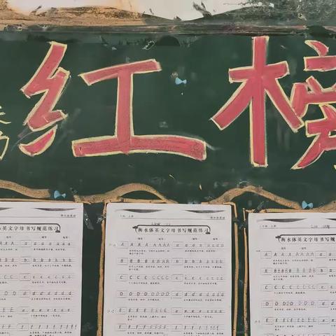 我的房间我的家