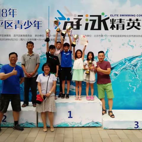 七彩体育运动会馆