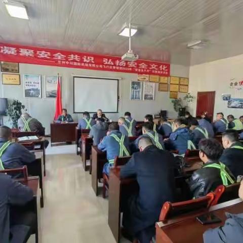 特车管理室2023年工作总结