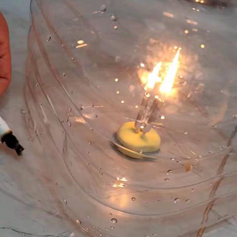 风的形成                 303班 高梓萱