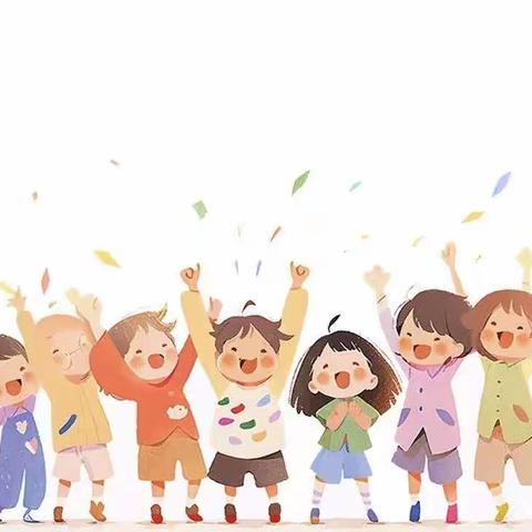 🌈明珠实验幼儿园☀️苗苗班🎈10月精彩活动回顾🎉