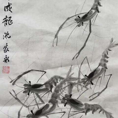 宋庄的画家开始大逃亡