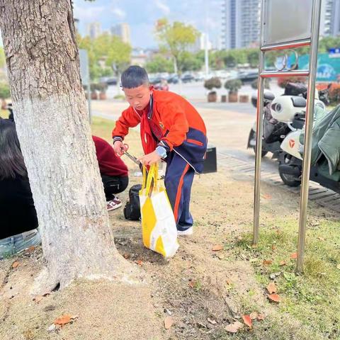 三月春风暖人心                                雷锋精神永流传