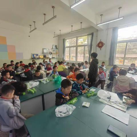 赵子仪_Monical.的美篇