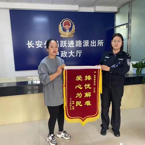 可口可乐的美篇