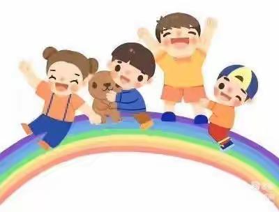 【保于“细”，教于“心”】——丰登镇第三幼儿园保育员一日生活流程培训