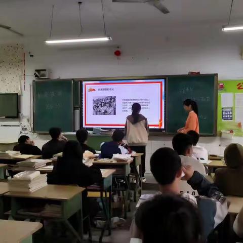 抗美援朝，爱国主题教育