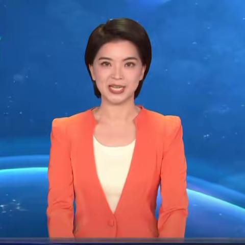 漳浦县长春小学“了解乌石 热爱家乡 承前启后 继往开来”专题讲座