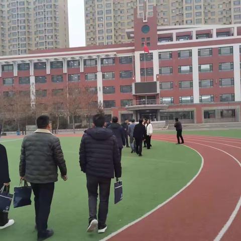 东北师范大学湖北省“省培计划（2023）”——荆楚名师名家工程（黄冈市初中名校长） 初中组第十七期简报