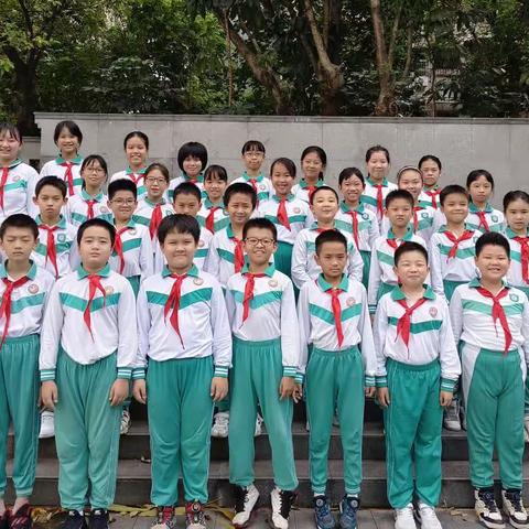 我的心爱之物（2023）