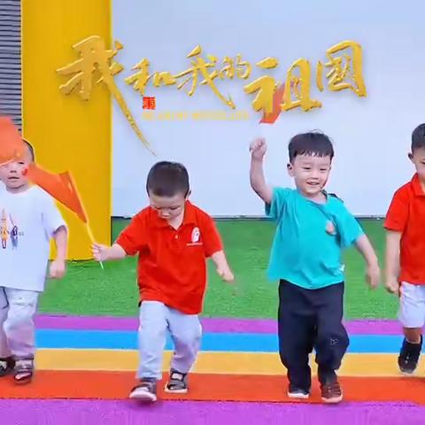 甜甜甜甜的瞬间❤️萌萌的表情🙈 拼拼凑凑的快乐碎片🎉 最幸福的事情便是看着你们快乐成长😘