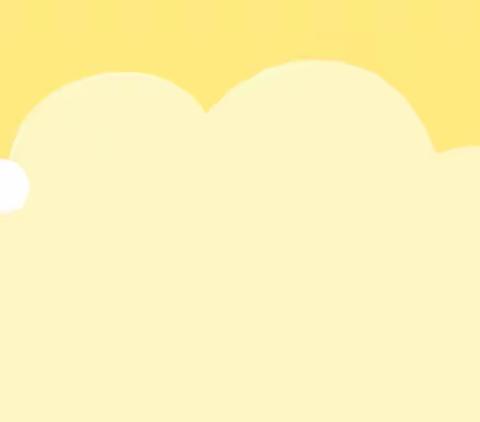 “游”出快乐 “考”出智慧 三元区第一实验学校一（4）班小帆船中队2023-2024学年第一学期趣味游考掠影