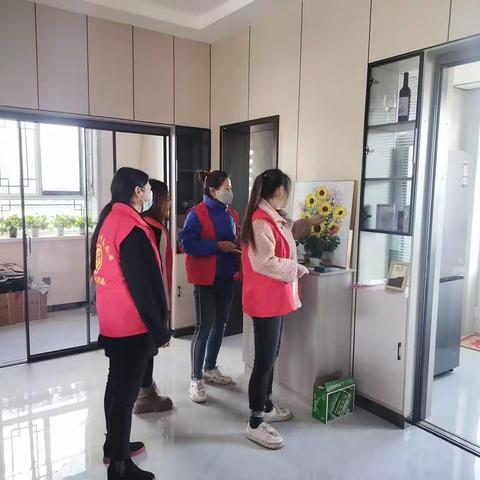 温柔的谎言的美篇（副本