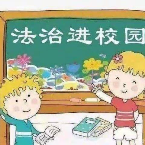 惜命如金的美篇