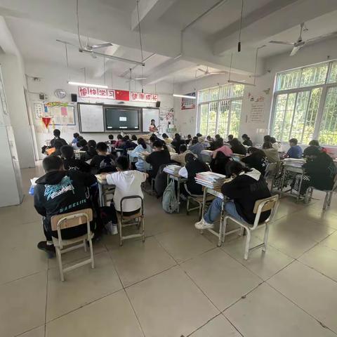 跟岗学习心得体会