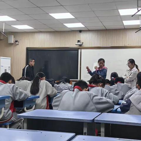 妙笔生花，以赛促写展精彩—梁山县第九实验小学英语书法大赛
