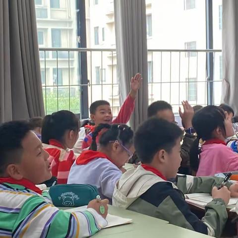 萱花小学11月1日工作汇报