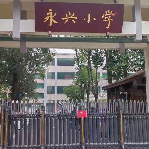 用户167561的简篇