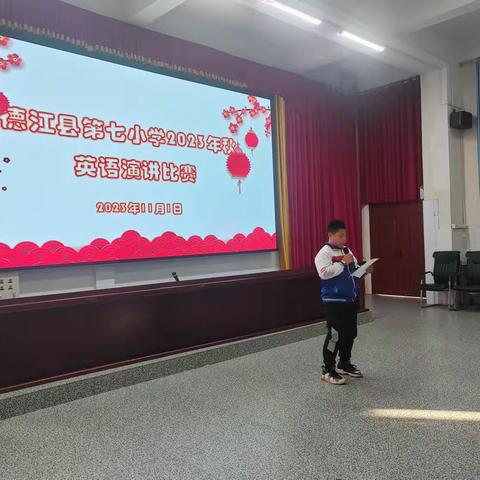 ricky的美篇