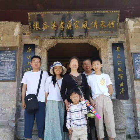 时光里的书匣子