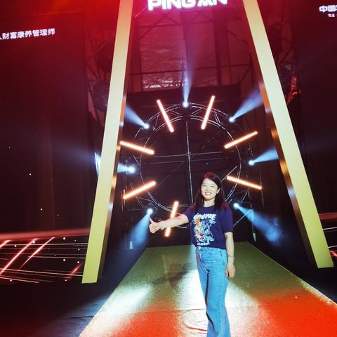 峰起云涌  澳视群雄   高峰会