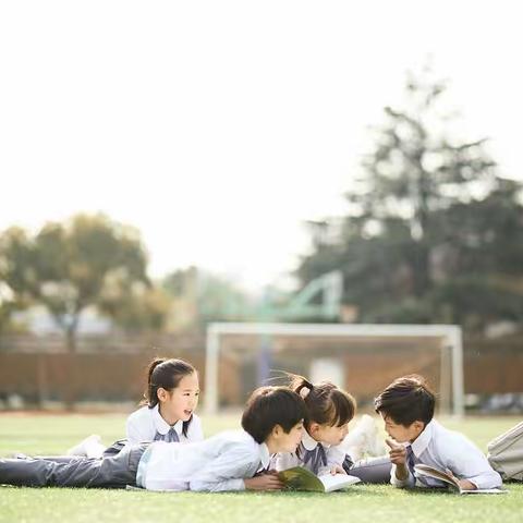 重庆锋辰教育·鹿林幼儿园火热招生中……