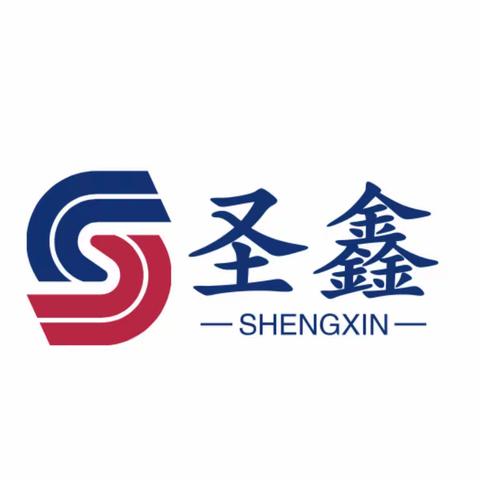 学习课堂