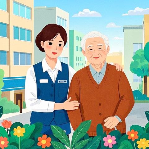 4月个人养老金退税辅导专项行动简报