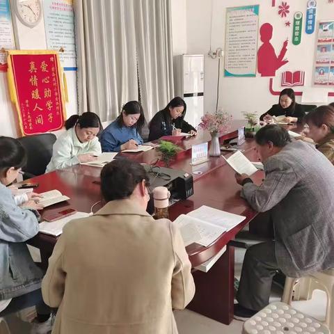 前岳连小学119消防安全教育专题活动