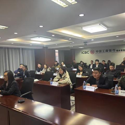 科技赋能，驱动创新高发展 ‍美妆焕新，喜迎新春开门红