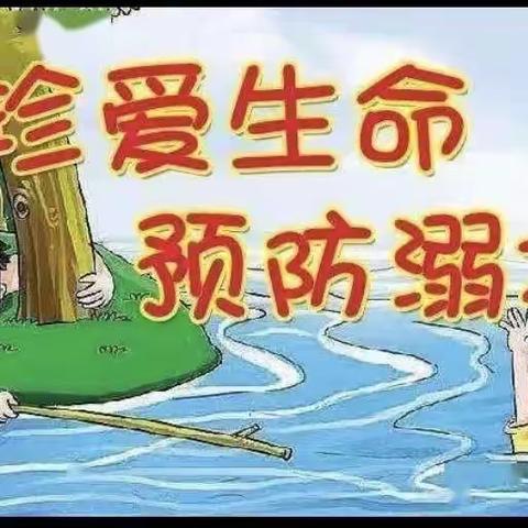 你继续胖吧！🤗的美篇