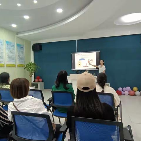 生命“救”在身边  — 东方红小学429班安全教育活动