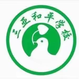 学无“纸”境，快乐无“笔”——三亚和平学校一二年级无纸笔测评纪实