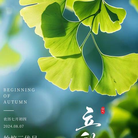 2025年8月工作简报